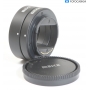 Meike Zwischenringe Extension Tubes MK-S-AF3B 10/16mm für Sony Micro DSLR (275286)