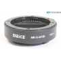 Meike Zwischenringe Extension Tubes MK-S-AF3B 10/16mm für Sony Micro DSLR (275286)