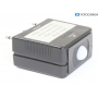 Gossen Profi-Flash Aufsatz für den Profisix Belichtungsmesser (275287)