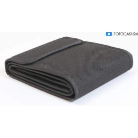 Green.L Filterpouch für 6 Filtern bis 77mm (275291)