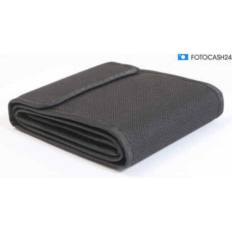 Green.L Filterpouch für 6 Filtern bis 77mm (275291)