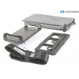 OEM Tablett/Handyhalter-Ständer (275310)