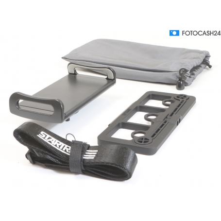 OEM Tablett/Handyhalter-Ständer (275310)