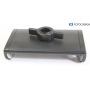 OEM Tablett/Handyhalter-Ständer (275310)