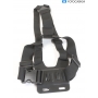 GoPro 9 Brust Gurt Halterung (275312)