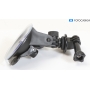 DigiCharge GoPro Saugnapf Action Kamera Halter (275313)