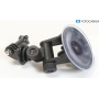 DigiCharge GoPro Saugnapf Action Kamera Halter (275313)