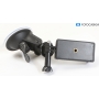 DigiCharge GoPro Saugnapf Action Kamera Halter (275314)