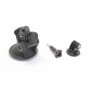 DigiCharge GoPro Saugnapf Action Kamera Halter (275314)
