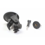 DigiCharge GoPro Saugnapf Action Kamera Halter (275314)