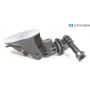 DigiCharge GoPro Saugnapf Action Kamera Halter (275315)