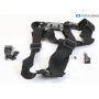 GoPro 9 Brust Gurt Halterung (275319)
