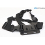 GoPro 9 Brust Gurt Halterung (275319)