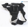 GoPro 9 Brust Gurt Halterung (275319)