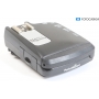 Pocket Wizard Flex TT5 für Canon (275320)