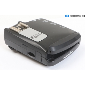 Pocket Wizard Flex TT5 für Canon (275322)