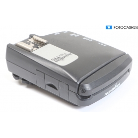 Pocket Wizard Flex TT5 für Canon (275323)