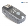 Hähnel Captur Receiver für Canon (275324)