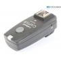 Hähnel Captur Receiver für Canon (275324)