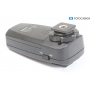 Hähnel Captur Receiver für Canon (275324)