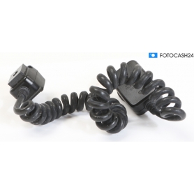 Canon Off Camera Shoe Cord (275325)