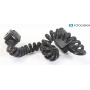 Canon Off Camera Shoe Cord (275325)
