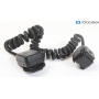 Canon Off Camera Shoe Cord (275325)