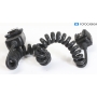 Canon Off Camera Shoe Cord (275325)