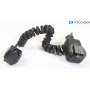 Canon Off Camera Shoe Cord (275325)