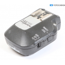 Pocket Wizard Pocket Wizard Mini TT1 für Canon (275327)