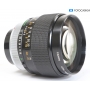 Canon FD 1,2/85 Aspherical S.S.C. (277970)