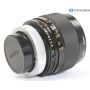 Canon FD 1,2/85 Aspherical S.S.C. (277970)