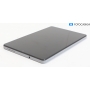 Lenovo Tab M8 G4 Android-Tablet grau (278068)