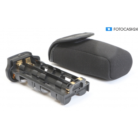 Nikon Batteriehalter MS-D10 (278277)