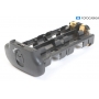 Nikon Batteriehalter MS-D10 (278277)
