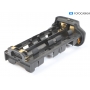 Nikon Batteriehalter MS-D10 (278277)