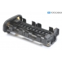 Nikon Batteriehalter MS-D10 (278277)
