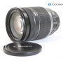 Canon EF-S 3,5-5,6/18-200 IS (278747)