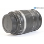 Canon EF-S 3,5-5,6/18-200 IS (278747)
