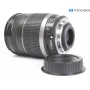Canon EF-S 3,5-5,6/18-200 IS (278747)