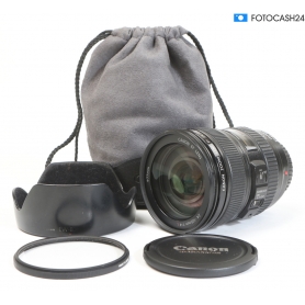 Canon EF 4,0/24-105 L IS USM (280419)