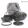 Canon EF 4,0/24-105 L IS USM (280419)