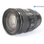 Canon EF 4,0/24-105 L IS USM (280419)