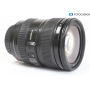 Canon EF 4,0/24-105 L IS USM (280419)