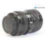 Canon EF 4,0/24-105 L IS USM (280419)