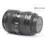 Canon EF 4,0/24-105 L IS USM (280419)