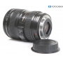 Canon EF 4,0/24-105 L IS USM (280419)