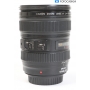 Canon EF 4,0/24-105 L IS USM (280419)