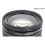 Canon EF 4,0/24-105 L IS USM (280419)