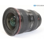 Canon EF 4,0/17-40 L USM (280434)